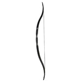 Traditional Turkish Archery Ottoman Hunkar Bow (8)